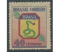 C207 Homenagem à Força Aérea Brasileira 2014 Novo